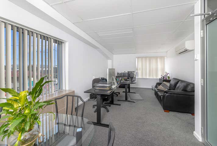 2/22 Christo Road Georgetown NSW 2298 - Image 11