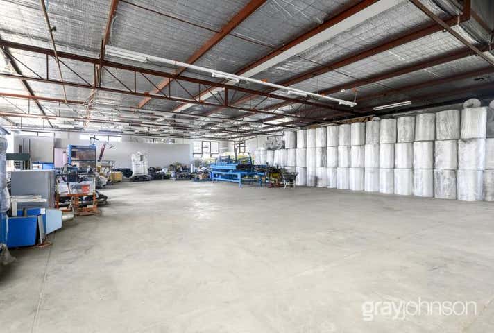 22 & 24 Brunsdon Street Bayswater VIC 3153 - Image 5