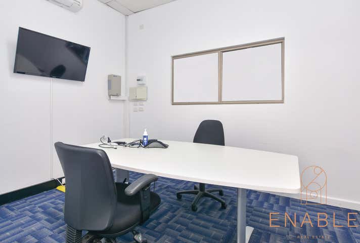 5/39 Leake Street Belmont WA 6104 - Image 6