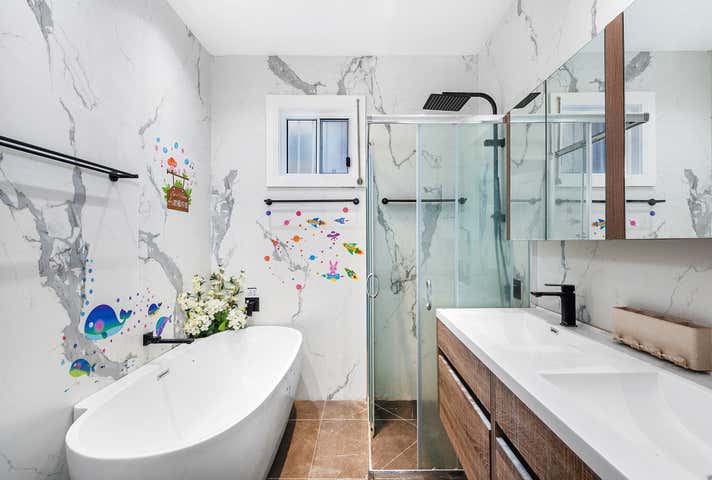 94 Liverpool Road Ashfield NSW 2131 - Image 6