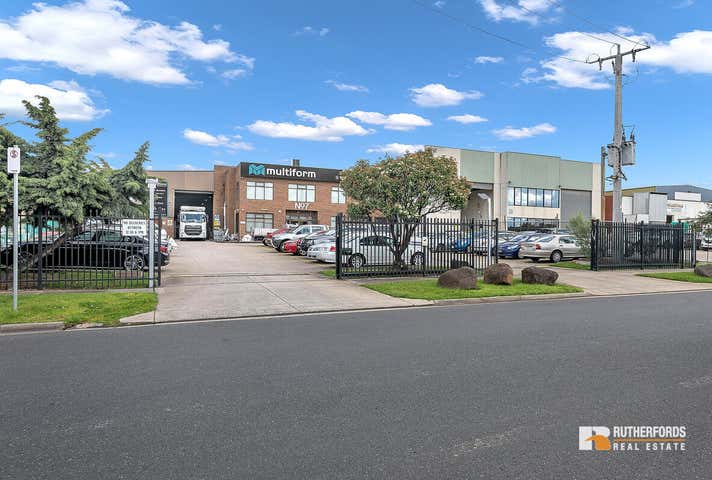 7 & 11 Colbert Road Campbellfield VIC 3061 - Image 16