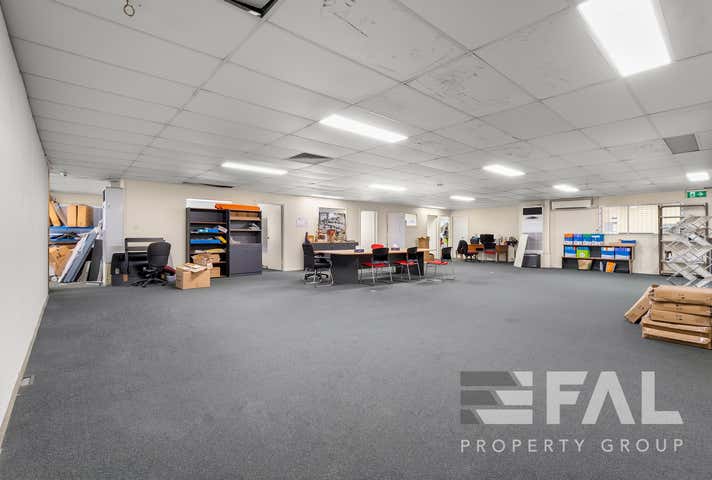 Unit 1, 739 Boundary Road Coopers Plains QLD 4108 - Image 7