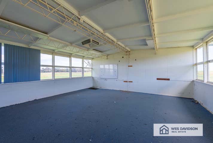 85 Burnt Creek Drive Bungalally VIC 3401 - Image 3