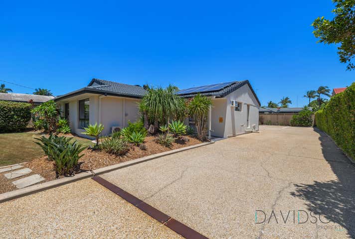 156 Ashmore Road Benowa QLD 4217 - Image 18