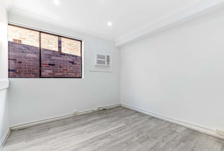 2,9, & 8/99 - 101 Great North Road Five Dock NSW 2046 - Image 4