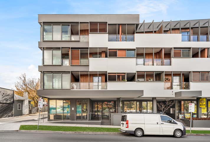 211B Mt Dandenong Road Croydon VIC 3136 - Image 5