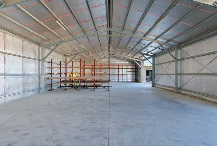 225 Kelvin Road Orange Grove WA 6109 - Image 18