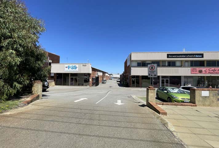 Unit 4, 14 Dellamarta Road Wangara WA 6065 - Image 22