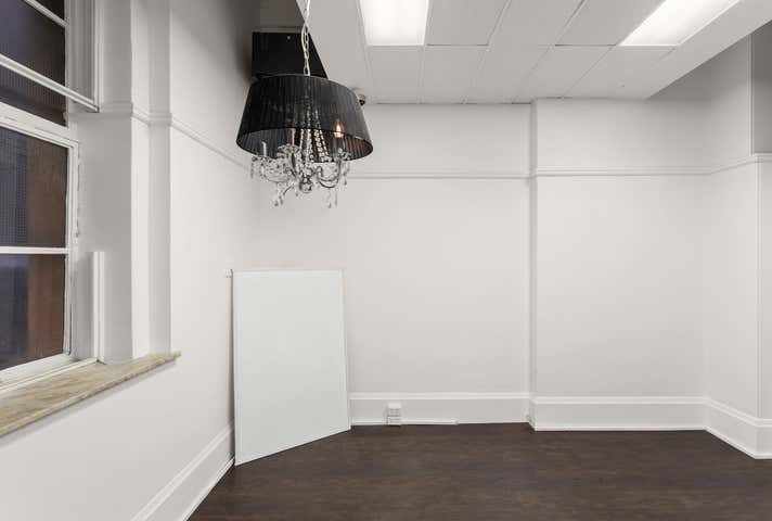 The Trust Building, Suite 716 & 717 155 King Street Sydney NSW 2000 - Image 8