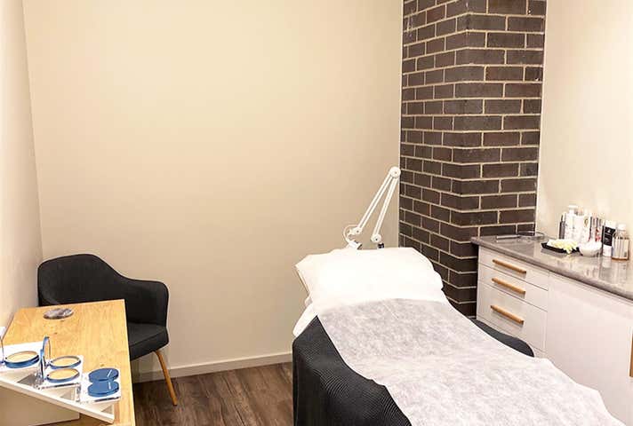 2/220 Elgin Street Carlton VIC 3053 - Image 3