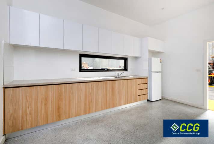 2  James Court Tottenham VIC 3012 - Image 5