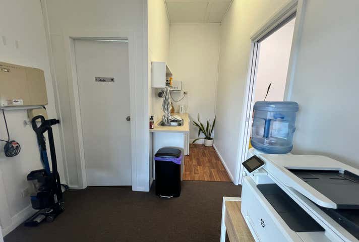 37-39 Broadmeadow Road Broadmeadow NSW 2292 - Image 9