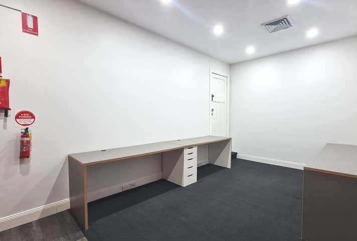 Shop 2/40 Ramsay Road Five Dock NSW 2046 - Image 4