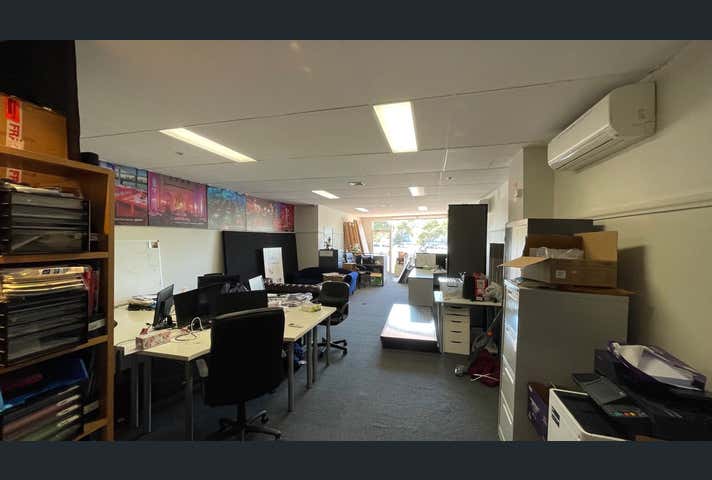 Unit 4, 6 Thomas Brew Lane Croydon VIC 3136 - Image 3
