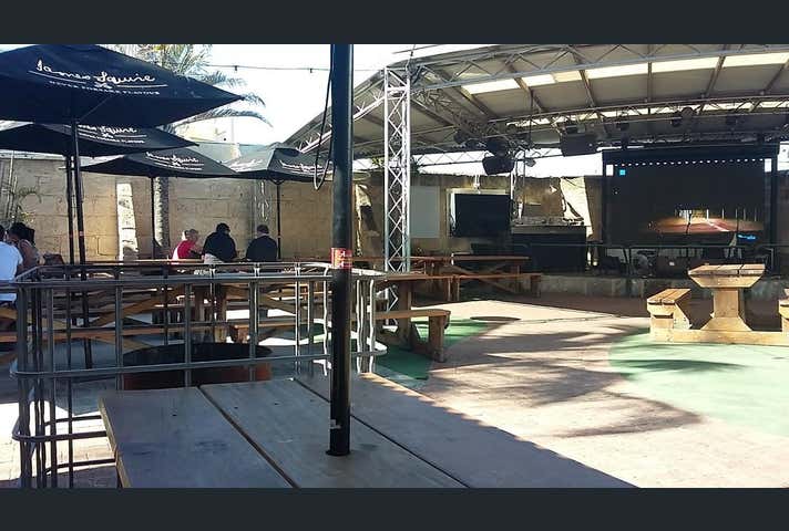 19 Gregory Street Geraldton WA 6530 - Image 6