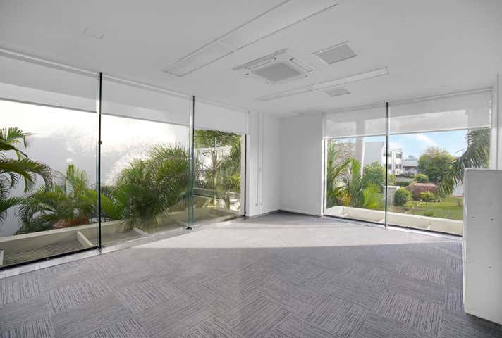 84 Woods Street Darwin City NT 0800 - Image 2