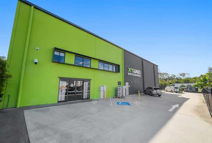 15 Palmetto Street Chevallum QLD 4555 - Image 21