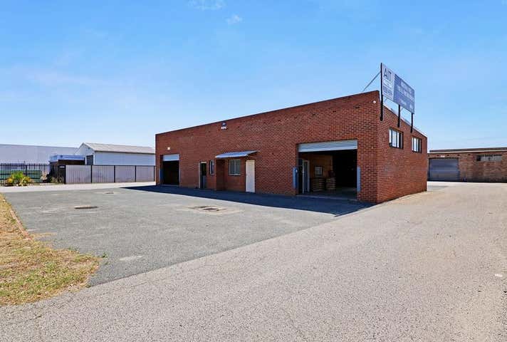 244 Treasure Road Welshpool WA 6106 - Image 16