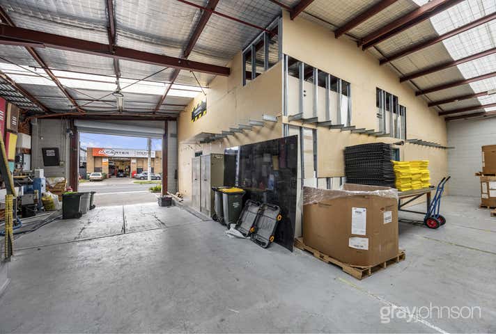 163 Grange Road Fairfield VIC 3078 - Image 6