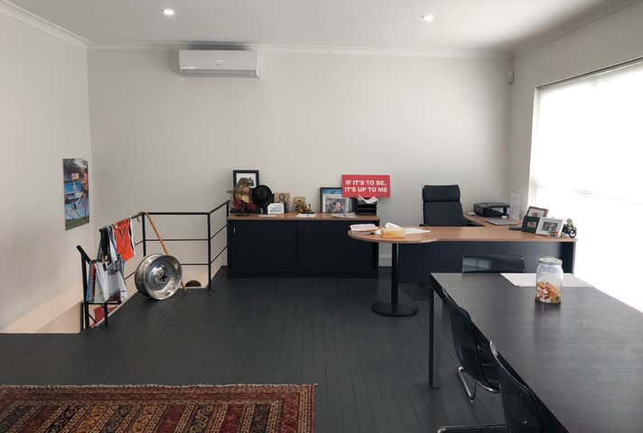 820 Parramatta Road Lewisham NSW 2049 - Image 4