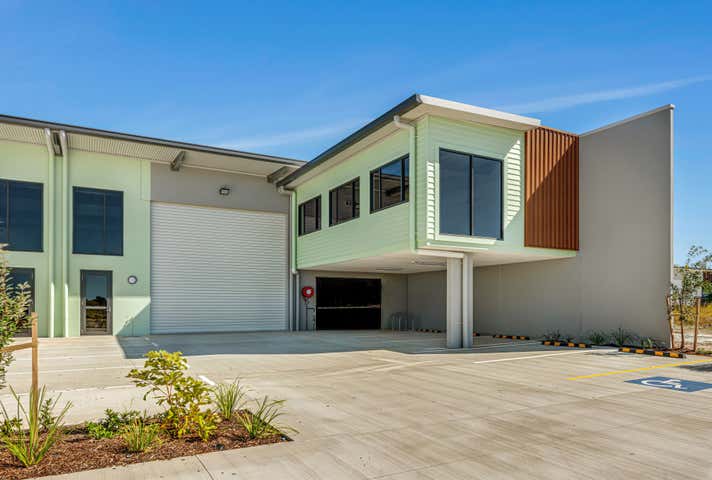 2/4 Abeles Street Baringa QLD 4551 - Image 2