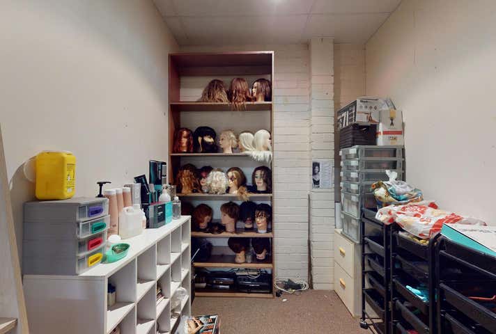 10 Wood Street Newcastle West NSW 2302 - Image 6