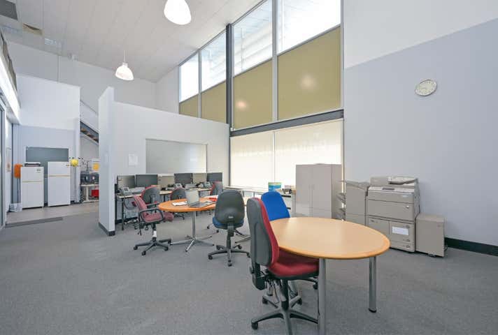 11/28 Belmont Avenue Belmont WA 6104 - Image 5