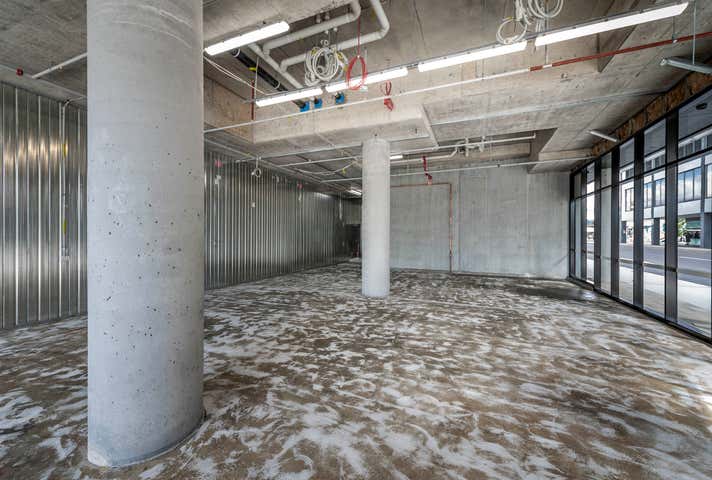 Grand Central Towers , C1A/15 Bowes Street Phillip ACT 2606 - Image 6