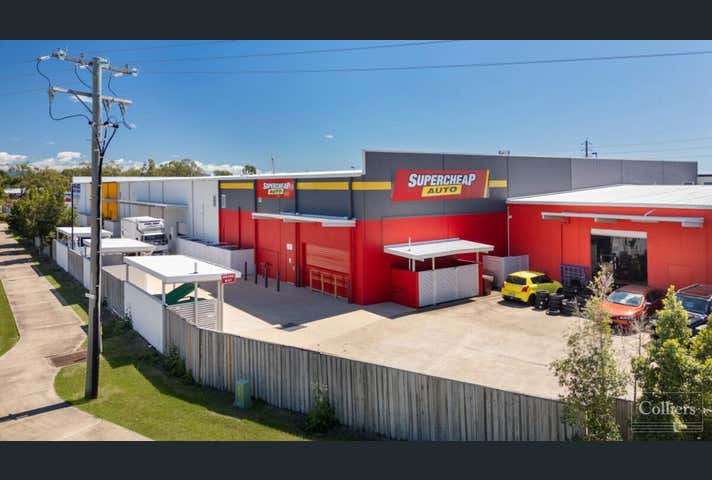 Deeragun QLD 4818 - Image 14