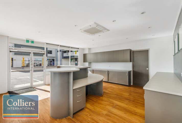 7/547 Woolcock Street Mount Louisa QLD 4814 - Image 5