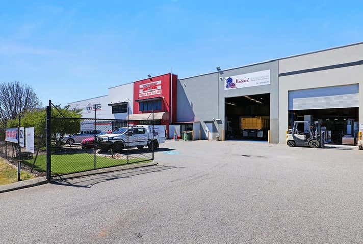 Unit 2, 32 Harrison Road Forrestfield WA 6058 - Image 1