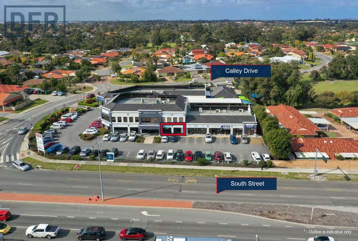 4/73 Calley Drive Leeming WA 6149 - Image 17