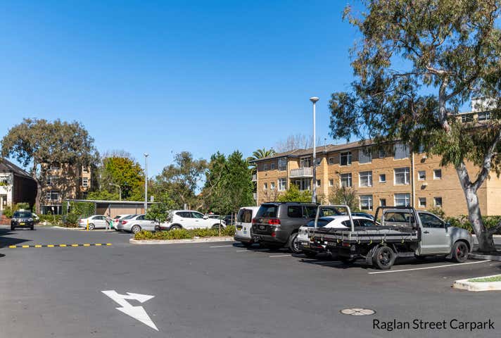 Level 1, 779 Military Road Mosman NSW 2088 - Image 7