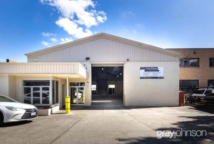 16 Cottage Street Blackburn VIC 3130 - Image 1