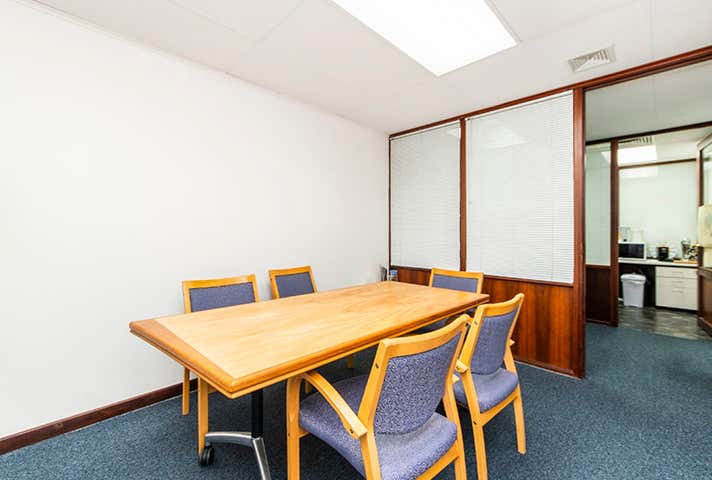 17&18/222 Walter Road West Morley WA 6062 - Image 9