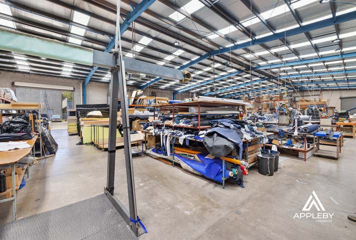 5 Bessemer Road Bayswater North VIC 3153 - Image 6