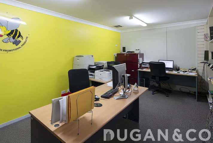 Morningside QLD 4170 - Image 19