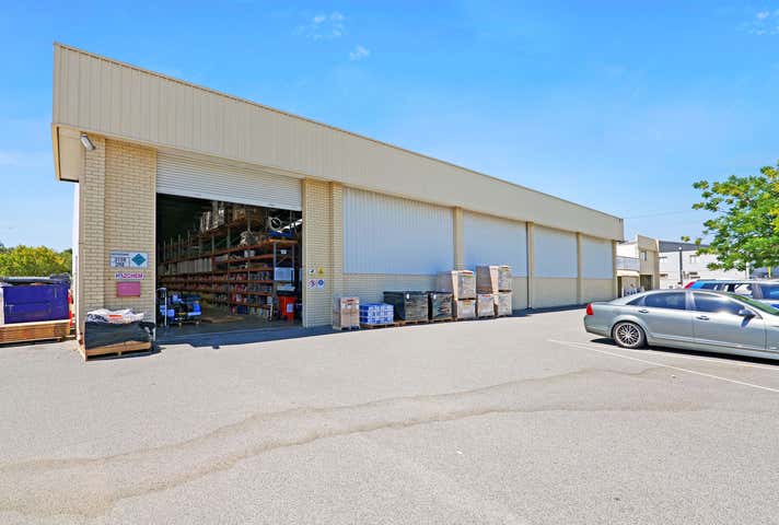 4 Atlas Court Welshpool WA 6106 - Image 2