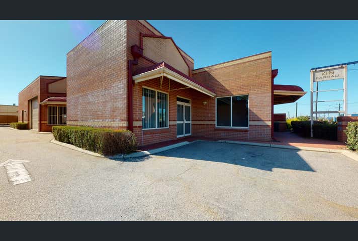 46 Farrall Road Midvale WA 6056 - Image 6