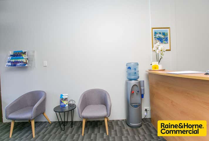 3/140 Grand Boulevard Joondalup WA 6027 - Image 7