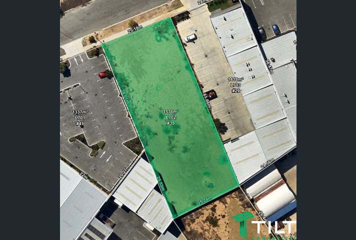 35 Amesbury Loop Butler WA 6036 - Image 2