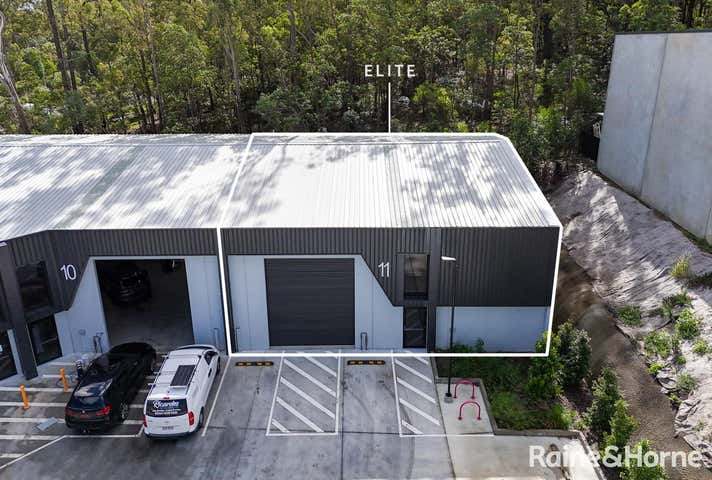11/2 Warehouse Circuit Yatala QLD 4207 - Image 3
