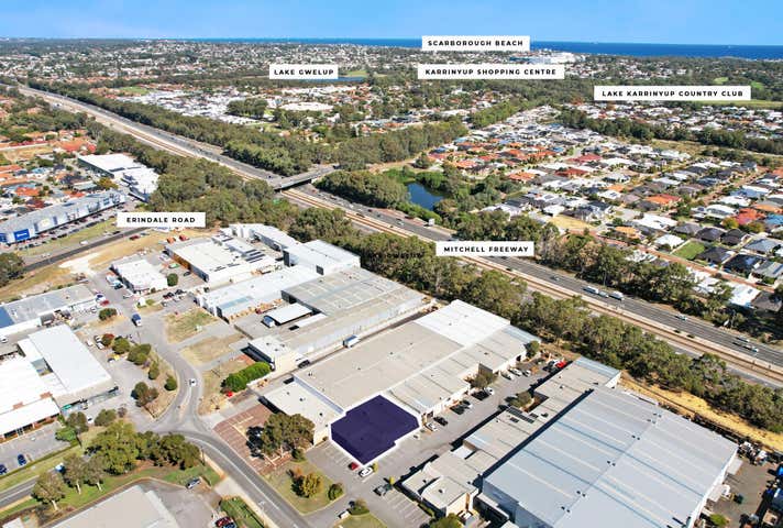 1/16 Ledgar Road Balcatta WA 6021 - Image 2