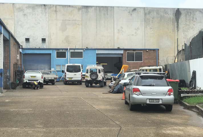 10/36 Links Road St Marys NSW 2760 - Image 2