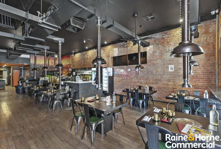 85 Baylis Street Wagga Wagga NSW 2650 - Image 4