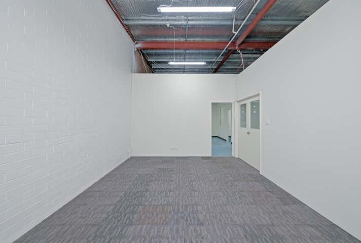 7/11-13 Marchant Way Morley WA 6062 - Image 9