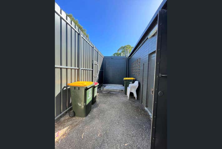 5,6,7 & 8, 2 Malone Street Morphett Vale SA 5162 - Image 12