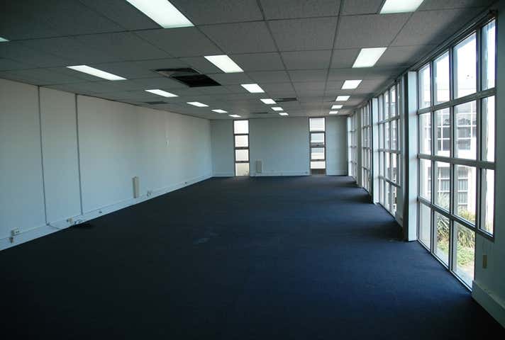 3/153 Beauchamp Road Matraville NSW 2036 - Image 7