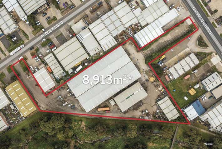 402 Thompson Road North Geelong VIC 3215 - Image 3