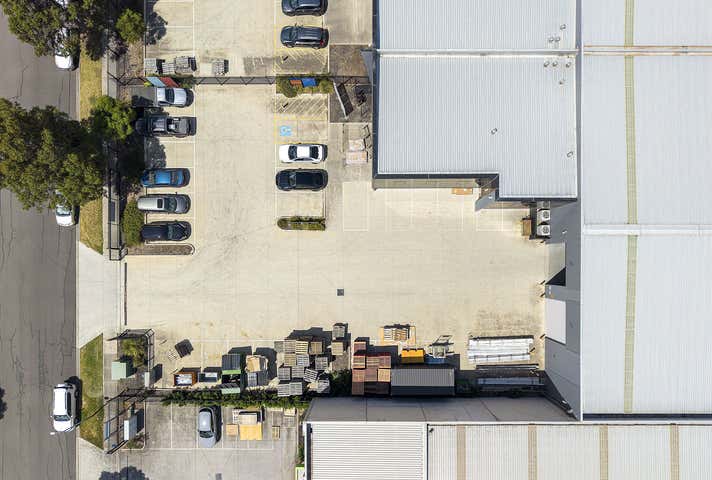 27 Barclay Road Derrimut VIC 3026 - Image 8